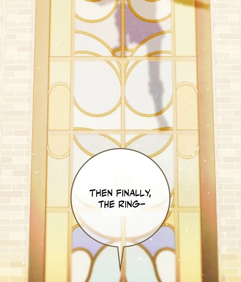 I Am Living an Unmarried Life With a Terminally Ill Lover Chapter 65 - Page 55