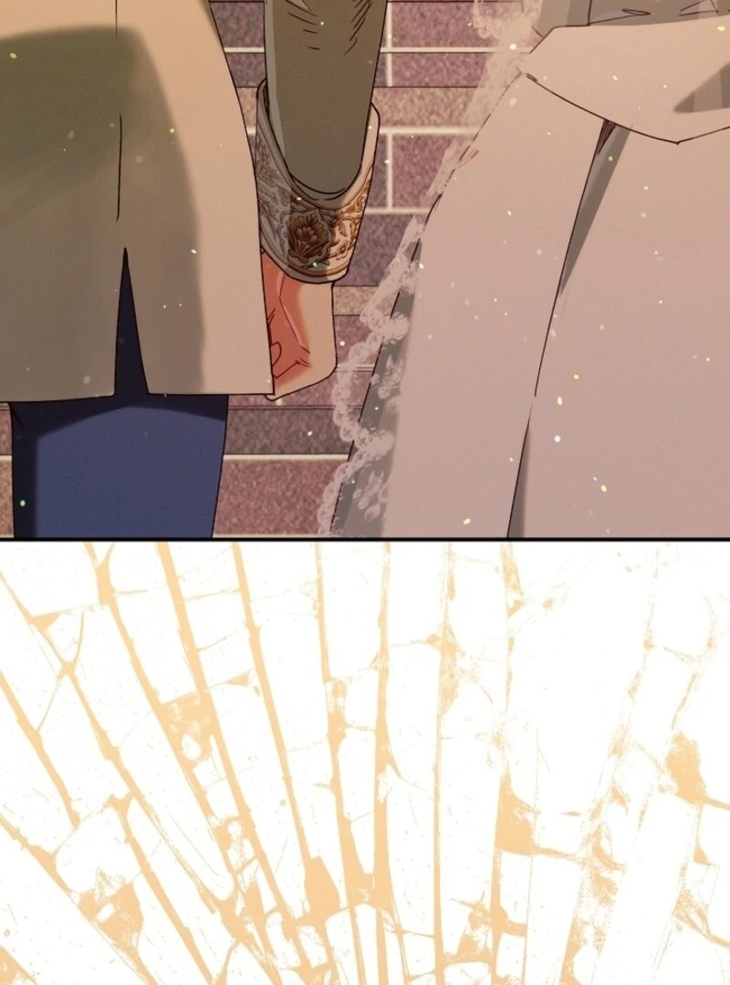 I Am Living an Unmarried Life With a Terminally Ill Lover Chapter 65 - Page 57