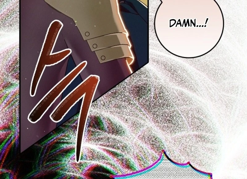 I Am Living an Unmarried Life With a Terminally Ill Lover Chapter 65 - Page 67