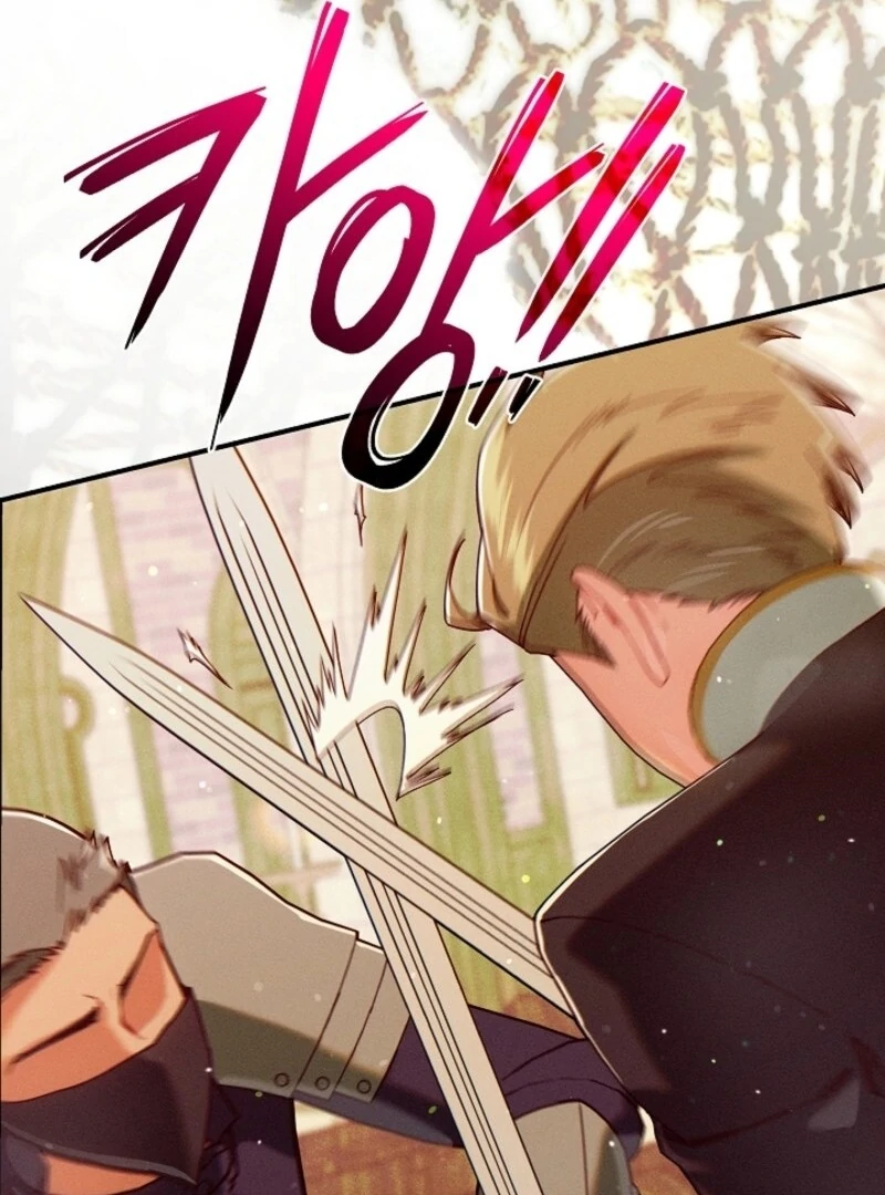 I Am Living an Unmarried Life With a Terminally Ill Lover Chapter 65 - Page 82