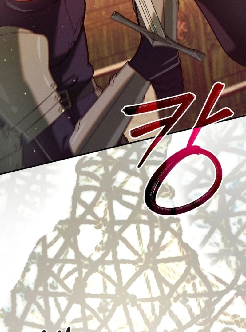 I Am Living an Unmarried Life With a Terminally Ill Lover Chapter 65 - Page 83
