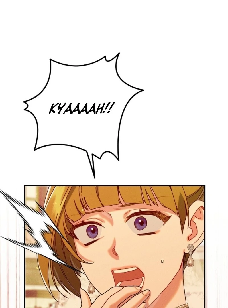 I Am Living an Unmarried Life With a Terminally Ill Lover Chapter 65 - Page 86