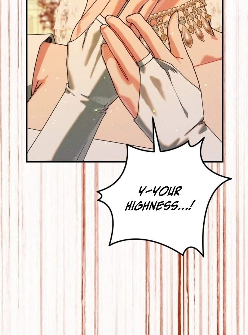 I Am Living an Unmarried Life With a Terminally Ill Lover Chapter 65 - Page 87