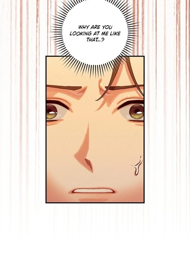 I Am Living an Unmarried Life With a Terminally Ill Lover Chapter 65 - Page 90
