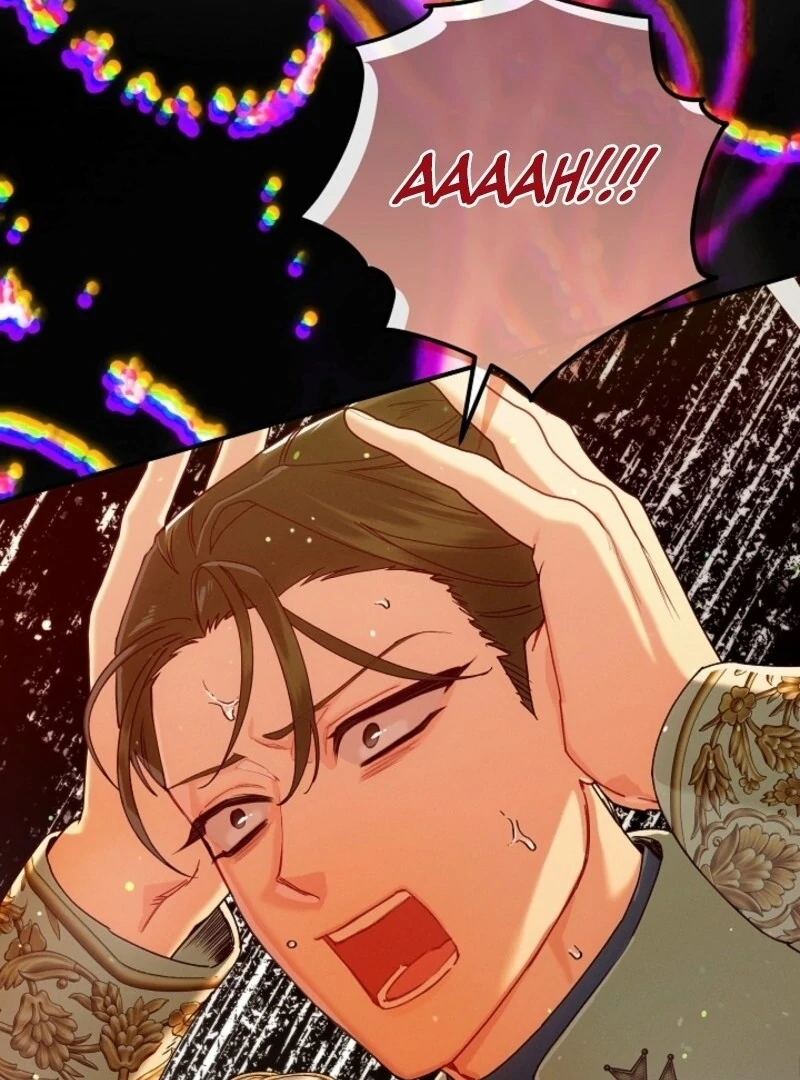 I Am Living an Unmarried Life With a Terminally Ill Lover Chapter 65 - Page 93