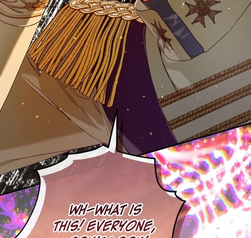 I Am Living an Unmarried Life With a Terminally Ill Lover Chapter 65 - Page 94
