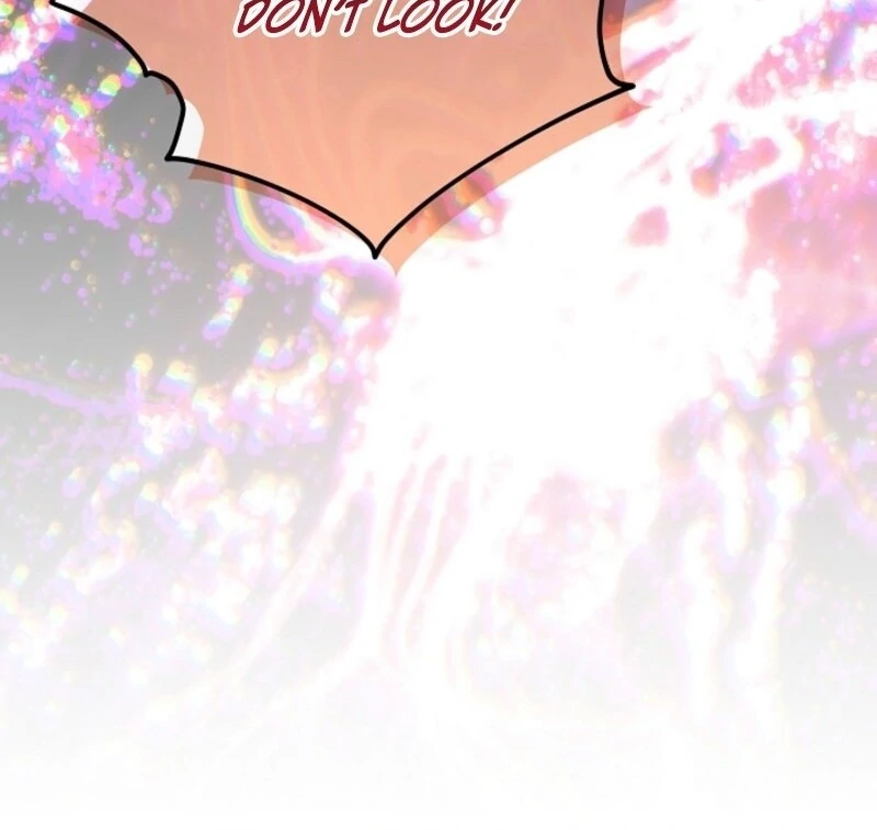 I Am Living an Unmarried Life With a Terminally Ill Lover Chapter 65 - Page 95