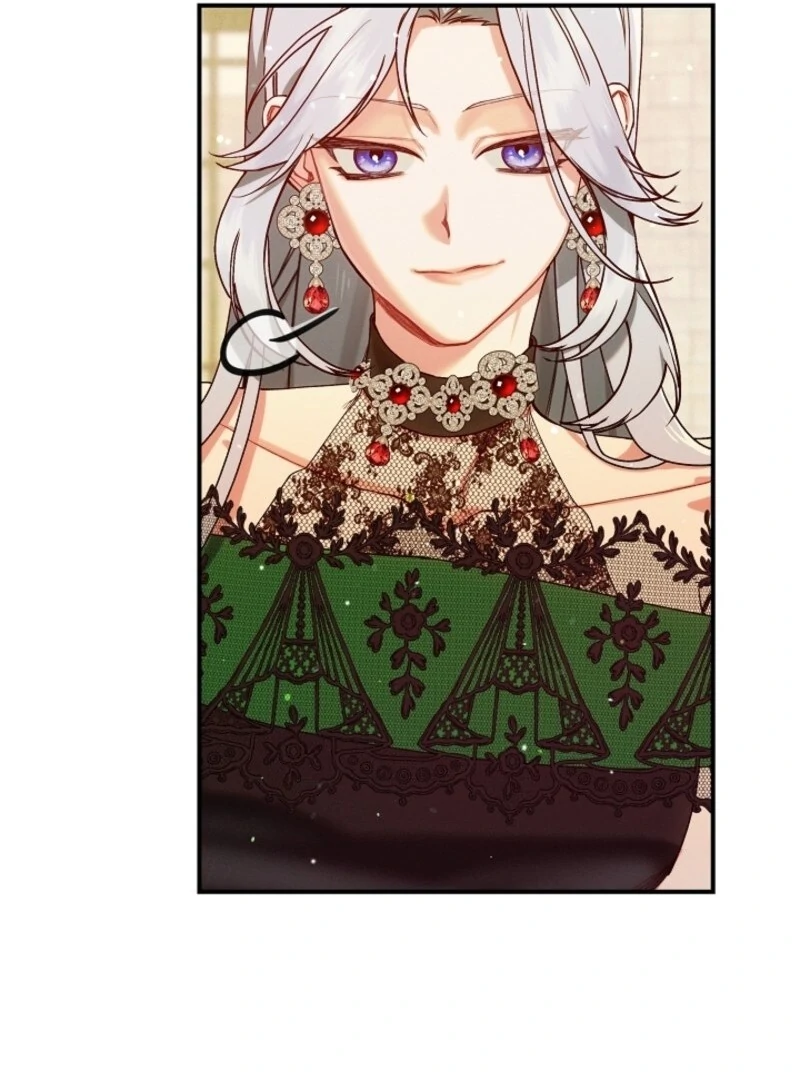 I Am Living an Unmarried Life With a Terminally Ill Lover Chapter 65 - Page 96