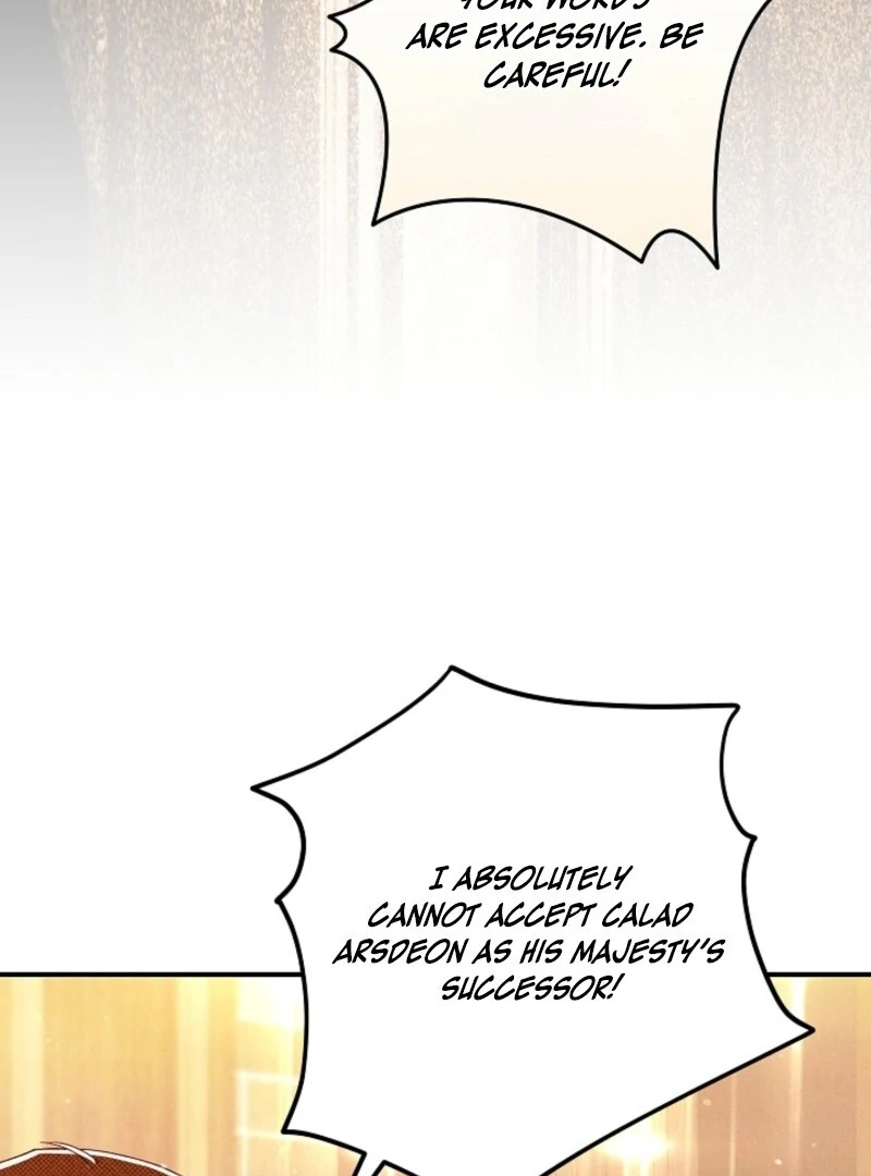 I Am Living an Unmarried Life With a Terminally Ill Lover Chapter 66 - Page 103