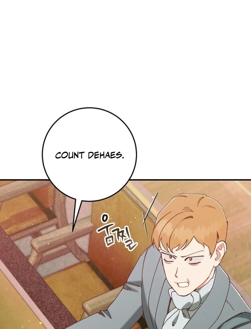 I Am Living an Unmarried Life With a Terminally Ill Lover Chapter 66 - Page 105