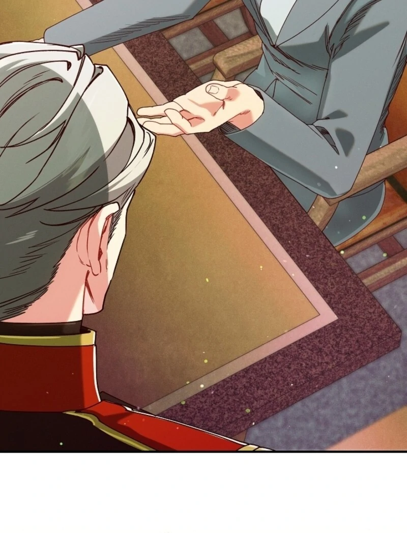 I Am Living an Unmarried Life With a Terminally Ill Lover Chapter 66 - Page 106