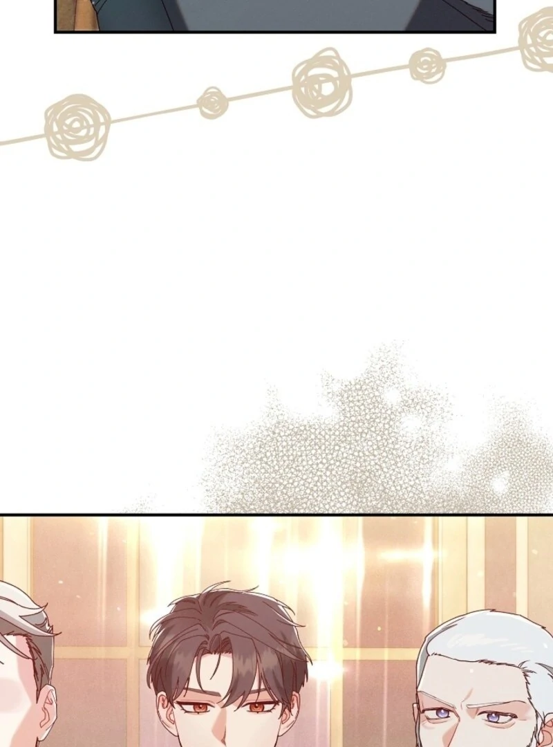 I Am Living an Unmarried Life With a Terminally Ill Lover Chapter 66 - Page 110
