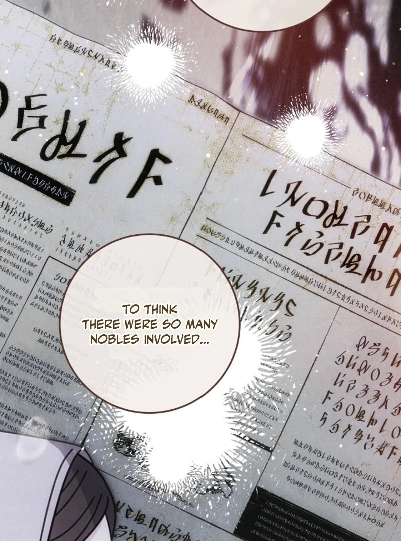 I Am Living an Unmarried Life With a Terminally Ill Lover Chapter 66 - Page 12