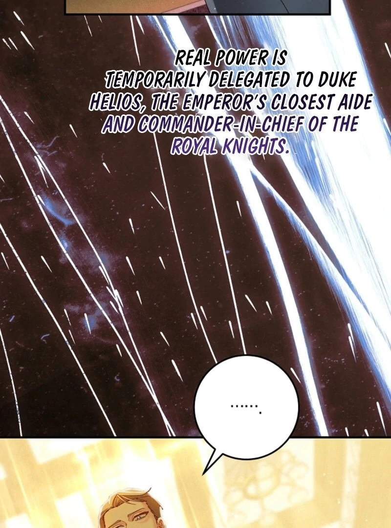 I Am Living an Unmarried Life With a Terminally Ill Lover Chapter 66 - Page 115