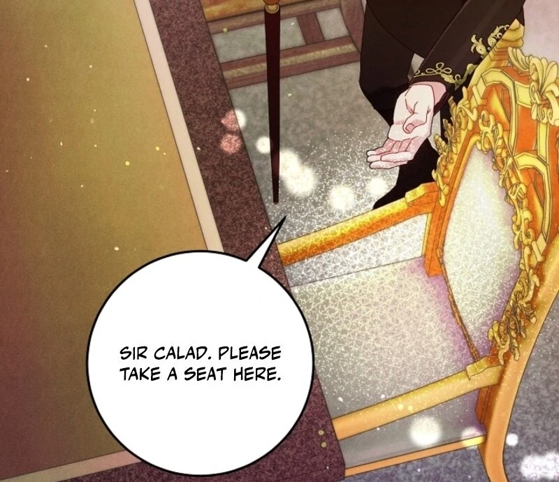 I Am Living an Unmarried Life With a Terminally Ill Lover Chapter 66 - Page 118