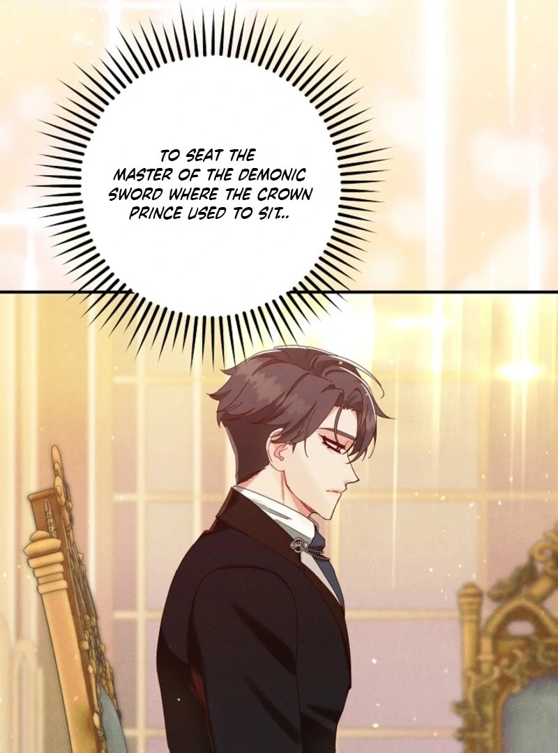 I Am Living an Unmarried Life With a Terminally Ill Lover Chapter 66 - Page 120