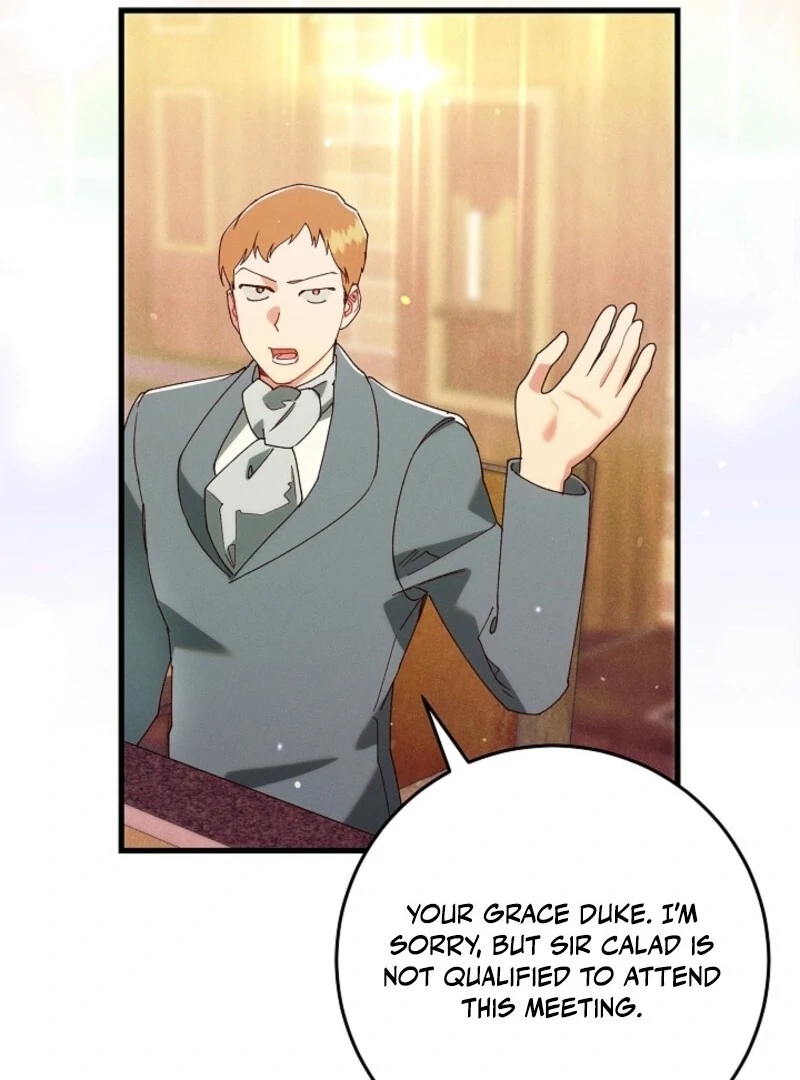 I Am Living an Unmarried Life With a Terminally Ill Lover Chapter 66 - Page 122