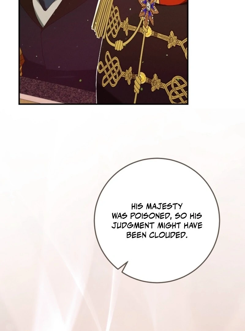 I Am Living an Unmarried Life With a Terminally Ill Lover Chapter 66 - Page 126