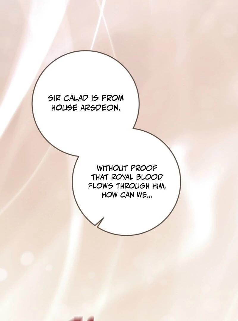 I Am Living an Unmarried Life With a Terminally Ill Lover Chapter 66 - Page 127