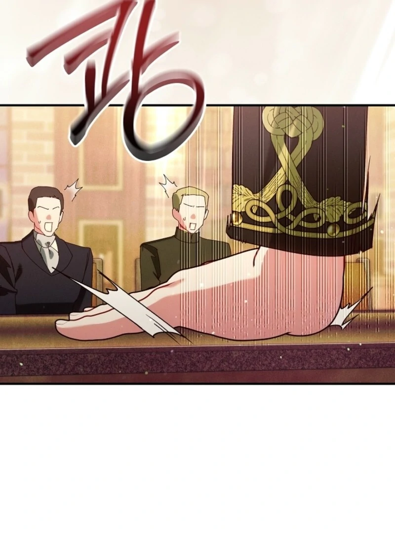 I Am Living an Unmarried Life With a Terminally Ill Lover Chapter 66 - Page 128