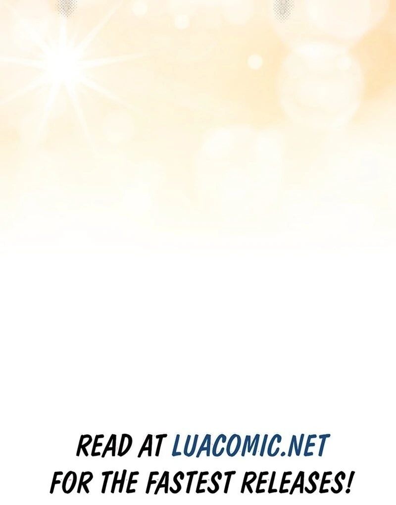 I Am Living an Unmarried Life With a Terminally Ill Lover Chapter 66 - Page 133