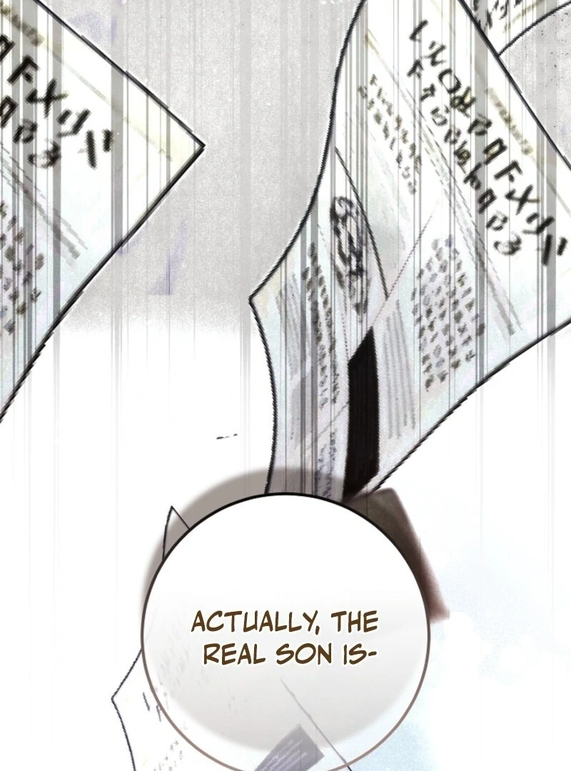 I Am Living an Unmarried Life With a Terminally Ill Lover Chapter 66 - Page 15