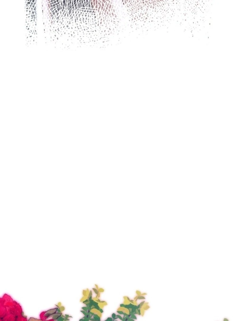 I Am Living an Unmarried Life With a Terminally Ill Lover Chapter 66 - Page 18