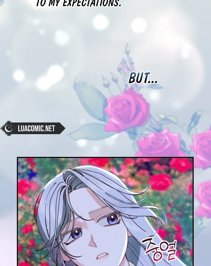 I Am Living an Unmarried Life With a Terminally Ill Lover Chapter 66 - Page 23