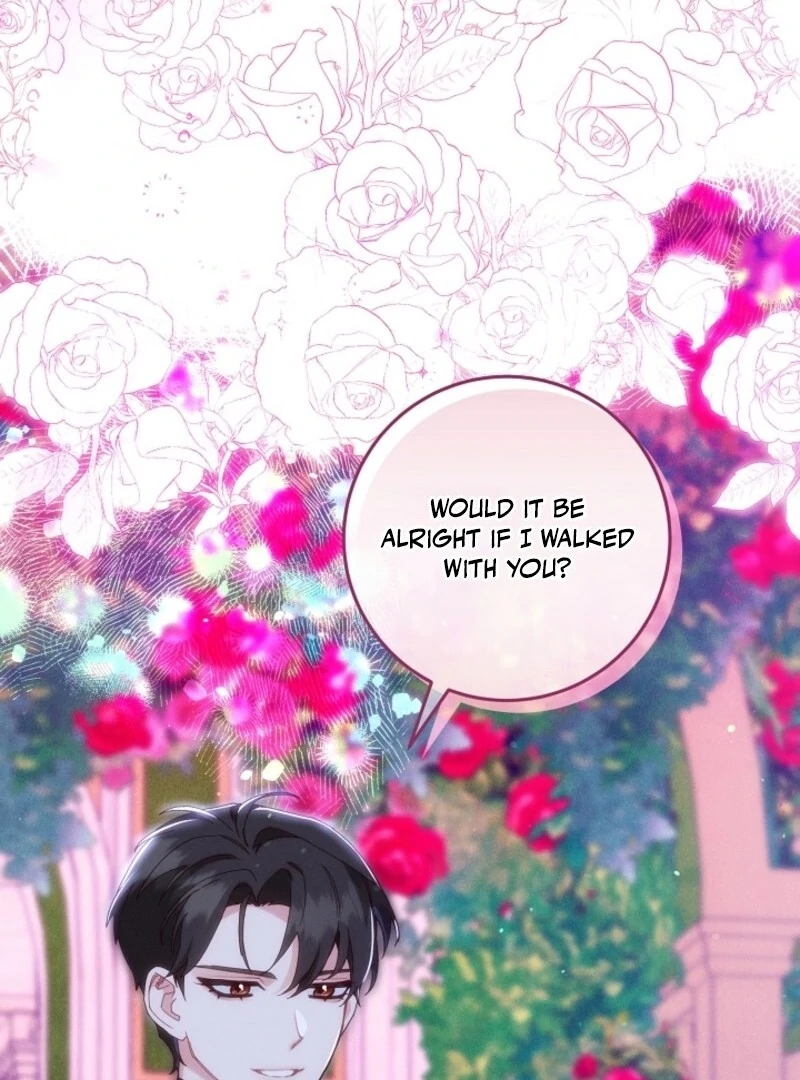 I Am Living an Unmarried Life With a Terminally Ill Lover Chapter 66 - Page 29
