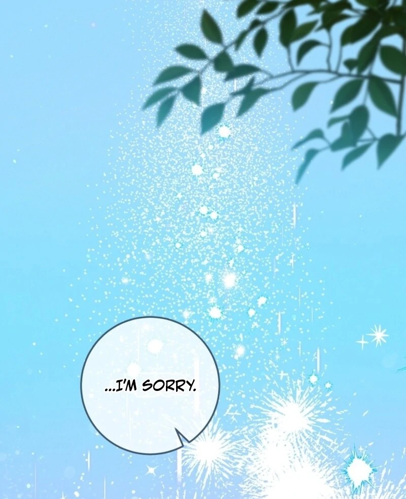 I Am Living an Unmarried Life With a Terminally Ill Lover Chapter 66 - Page 36
