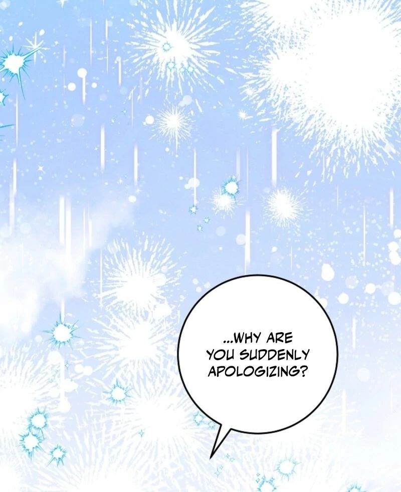 I Am Living an Unmarried Life With a Terminally Ill Lover Chapter 66 - Page 37