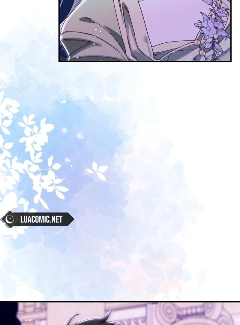 I Am Living an Unmarried Life With a Terminally Ill Lover Chapter 66 - Page 42