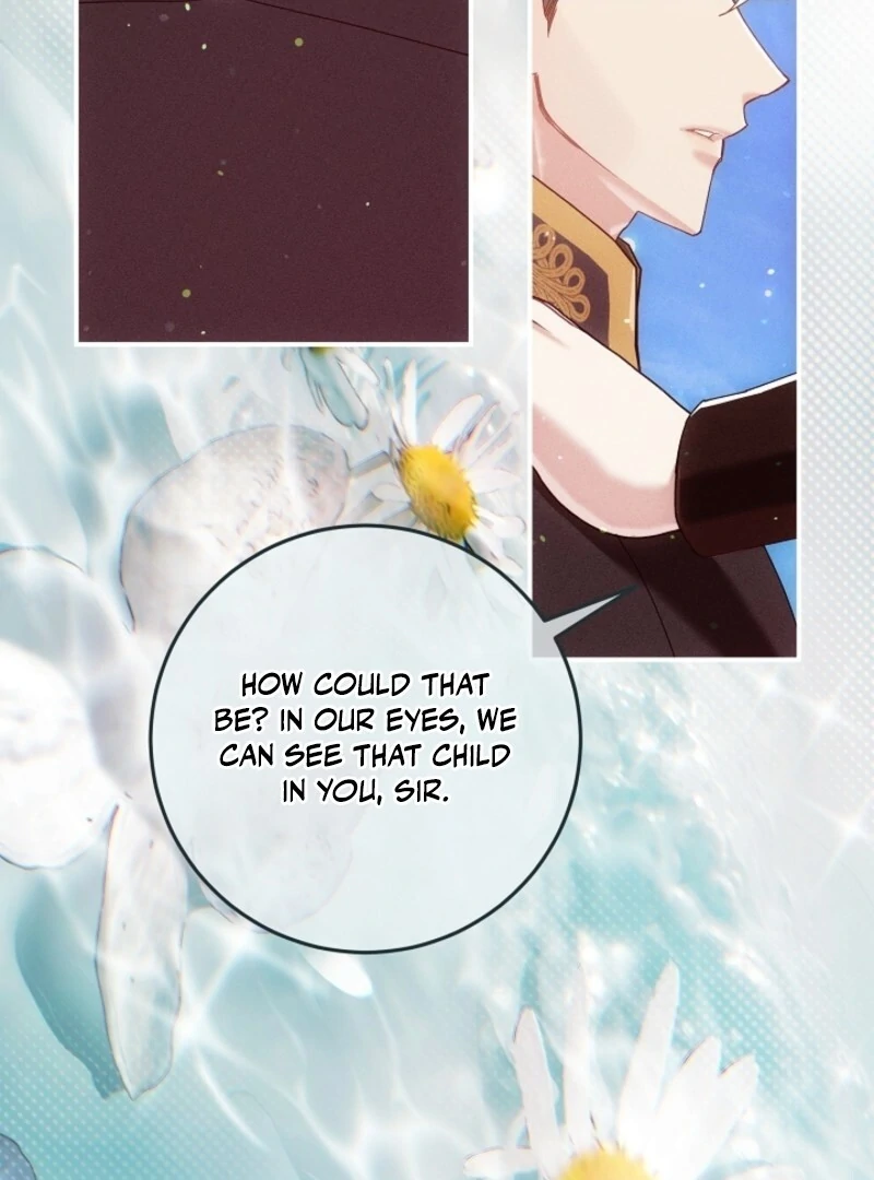 I Am Living an Unmarried Life With a Terminally Ill Lover Chapter 66 - Page 48