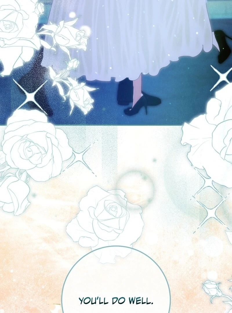 I Am Living an Unmarried Life With a Terminally Ill Lover Chapter 66 - Page 60