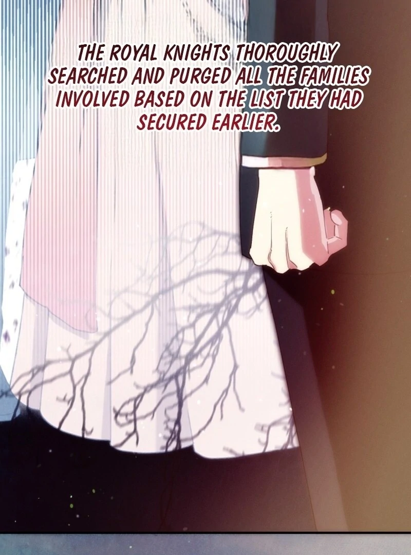 I Am Living an Unmarried Life With a Terminally Ill Lover Chapter 66 - Page 8
