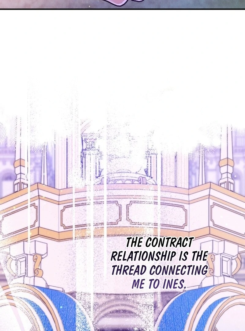 I Am Living an Unmarried Life With a Terminally Ill Lover Chapter 66 - Page 73
