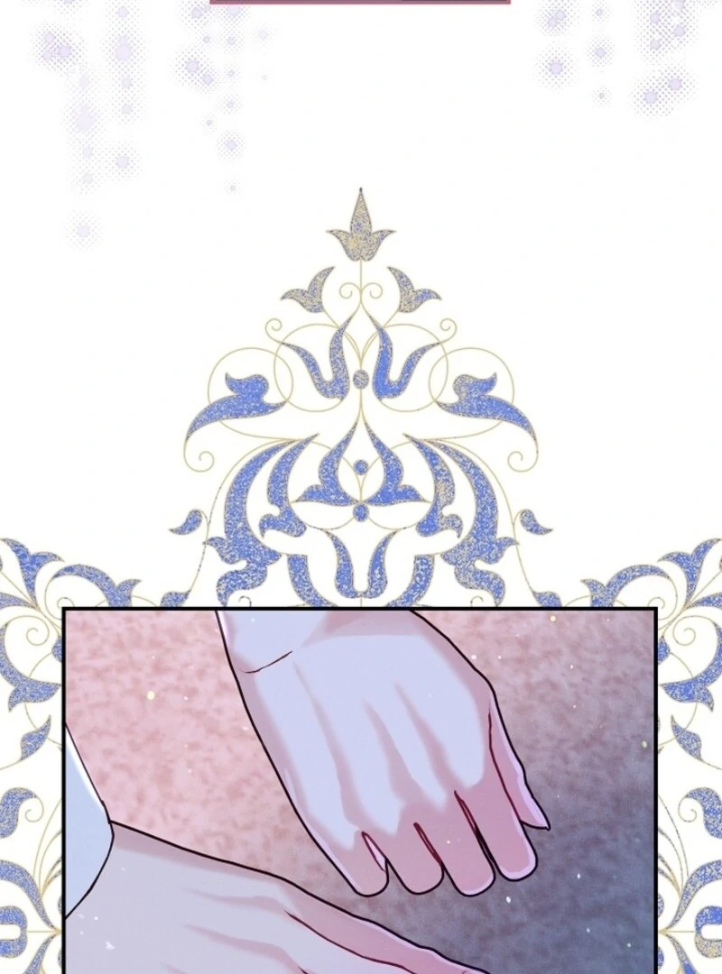 I Am Living an Unmarried Life With a Terminally Ill Lover Chapter 66 - Page 77