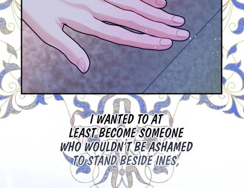I Am Living an Unmarried Life With a Terminally Ill Lover Chapter 66 - Page 78