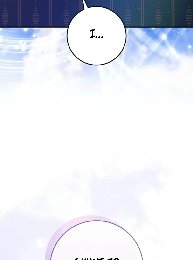 I Am Living an Unmarried Life With a Terminally Ill Lover Chapter 66 - Page 81