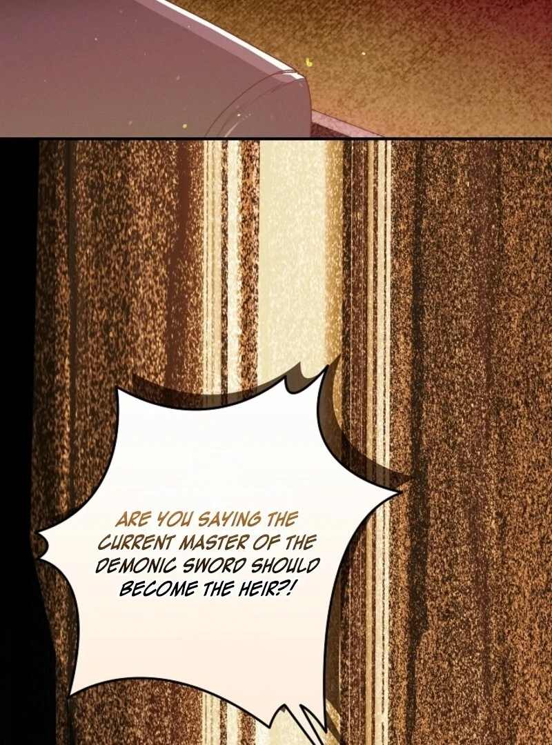I Am Living an Unmarried Life With a Terminally Ill Lover Chapter 66 - Page 98