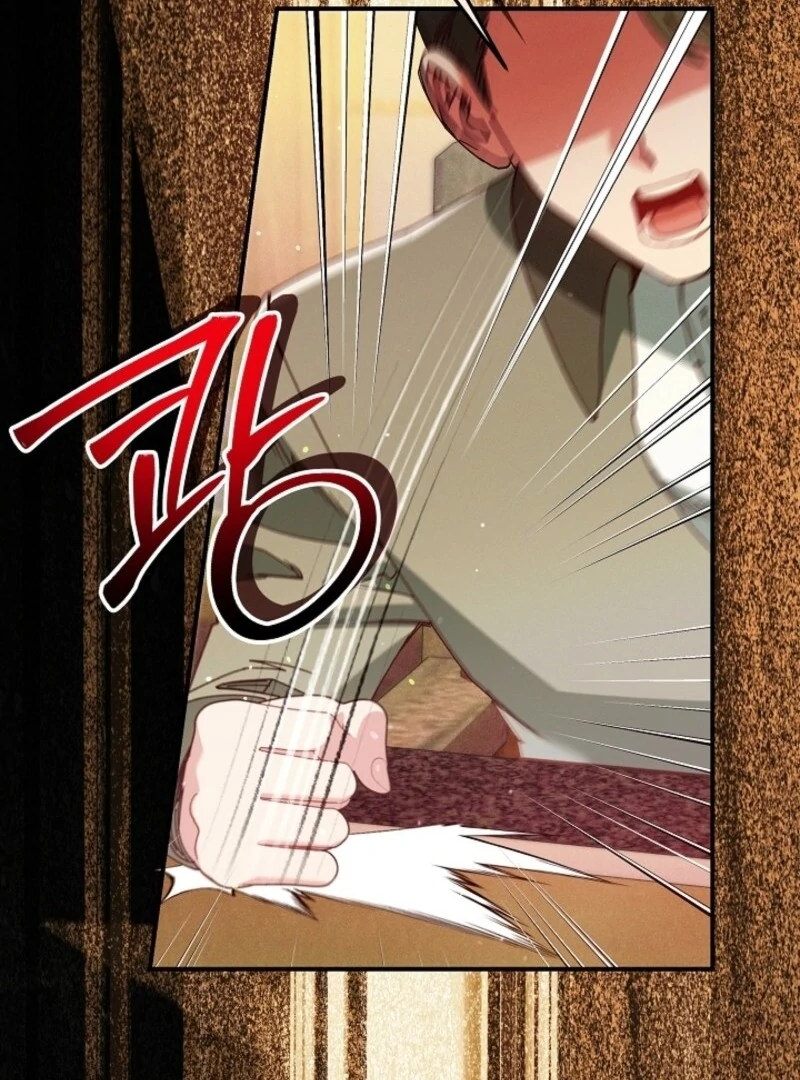 I Am Living an Unmarried Life With a Terminally Ill Lover Chapter 66 - Page 99