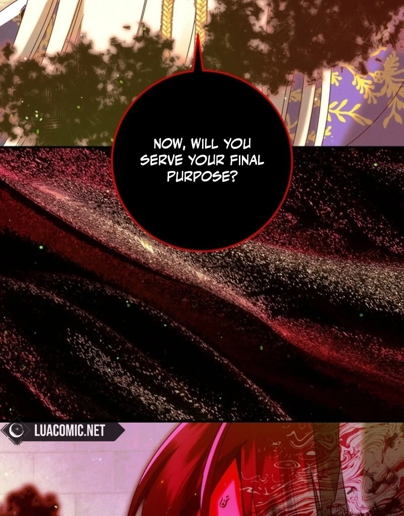 I Am Living an Unmarried Life With a Terminally Ill Lover Chapter 67 - Page 106