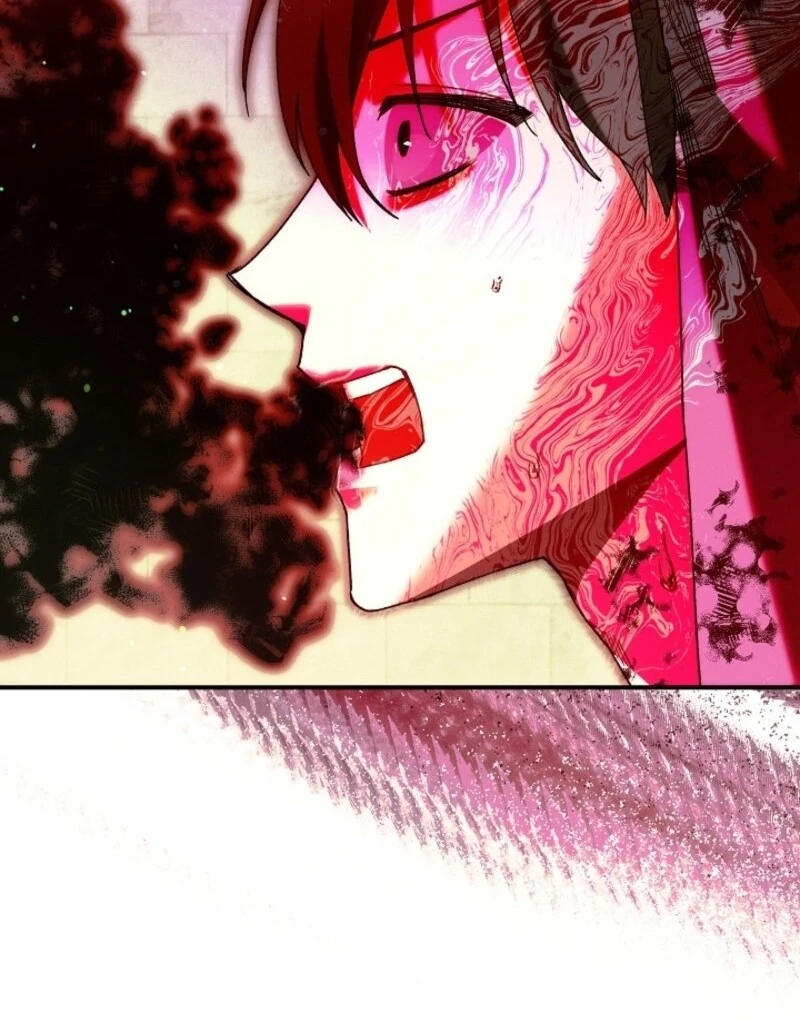 I Am Living an Unmarried Life With a Terminally Ill Lover Chapter 67 - Page 107