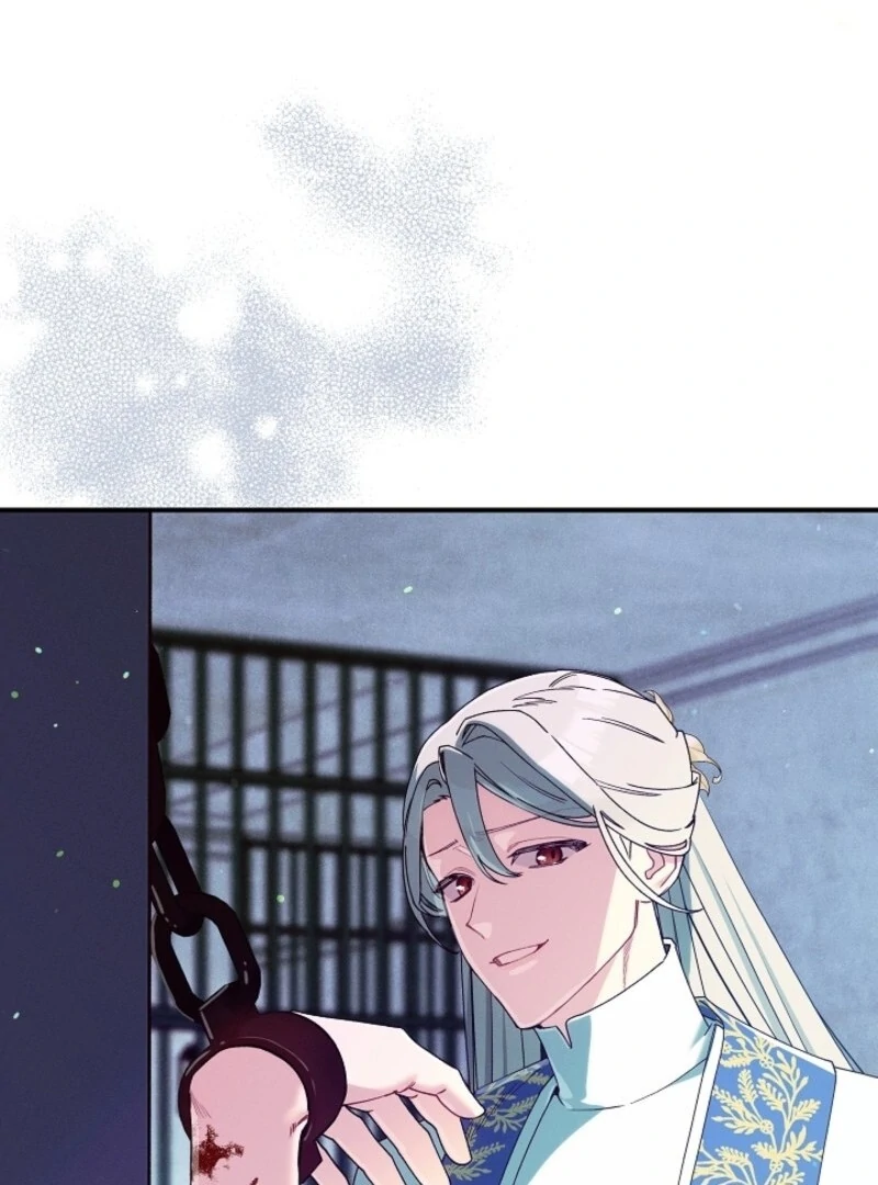 I Am Living an Unmarried Life With a Terminally Ill Lover Chapter 67 - Page 108