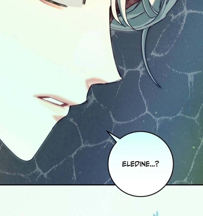 I Am Living an Unmarried Life With a Terminally Ill Lover Chapter 67 - Page 119
