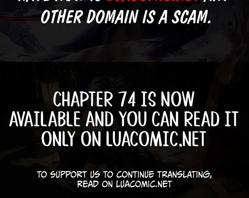 I Am Living an Unmarried Life With a Terminally Ill Lover Chapter 67 - Page 130