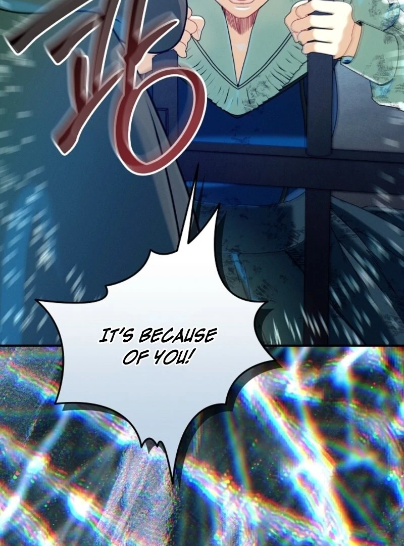 I Am Living an Unmarried Life With a Terminally Ill Lover Chapter 67 - Page 14