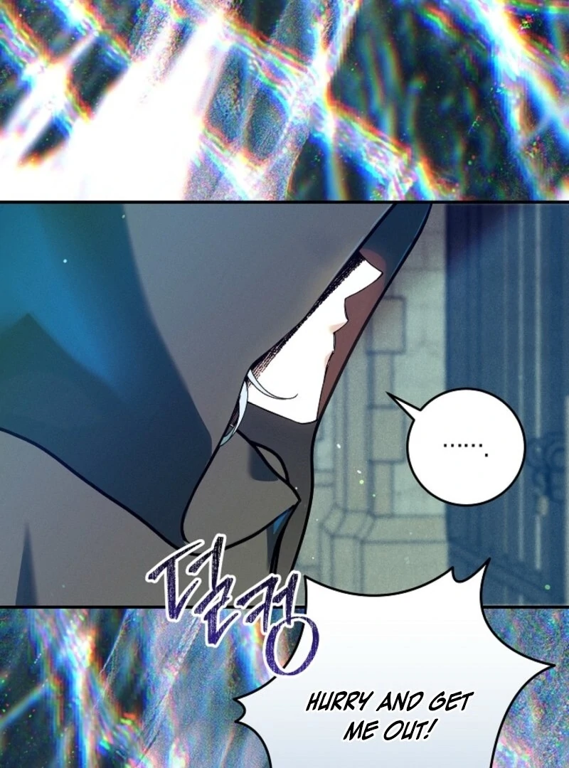 I Am Living an Unmarried Life With a Terminally Ill Lover Chapter 67 - Page 15