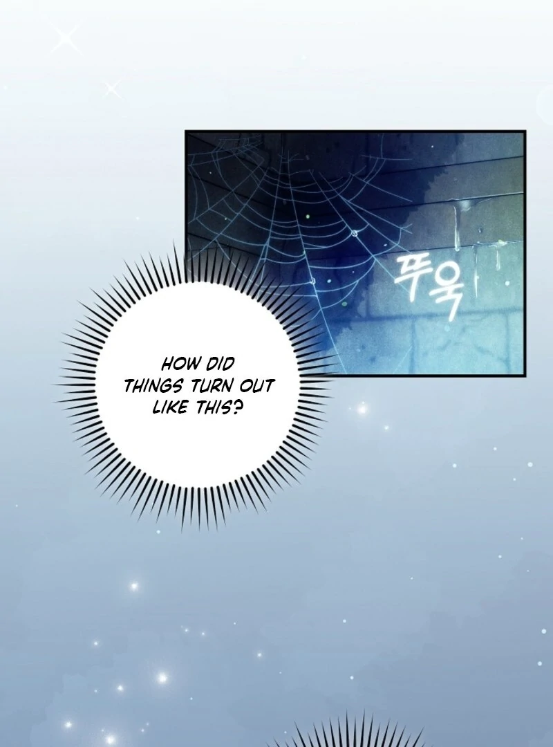 I Am Living an Unmarried Life With a Terminally Ill Lover Chapter 67 - Page 3