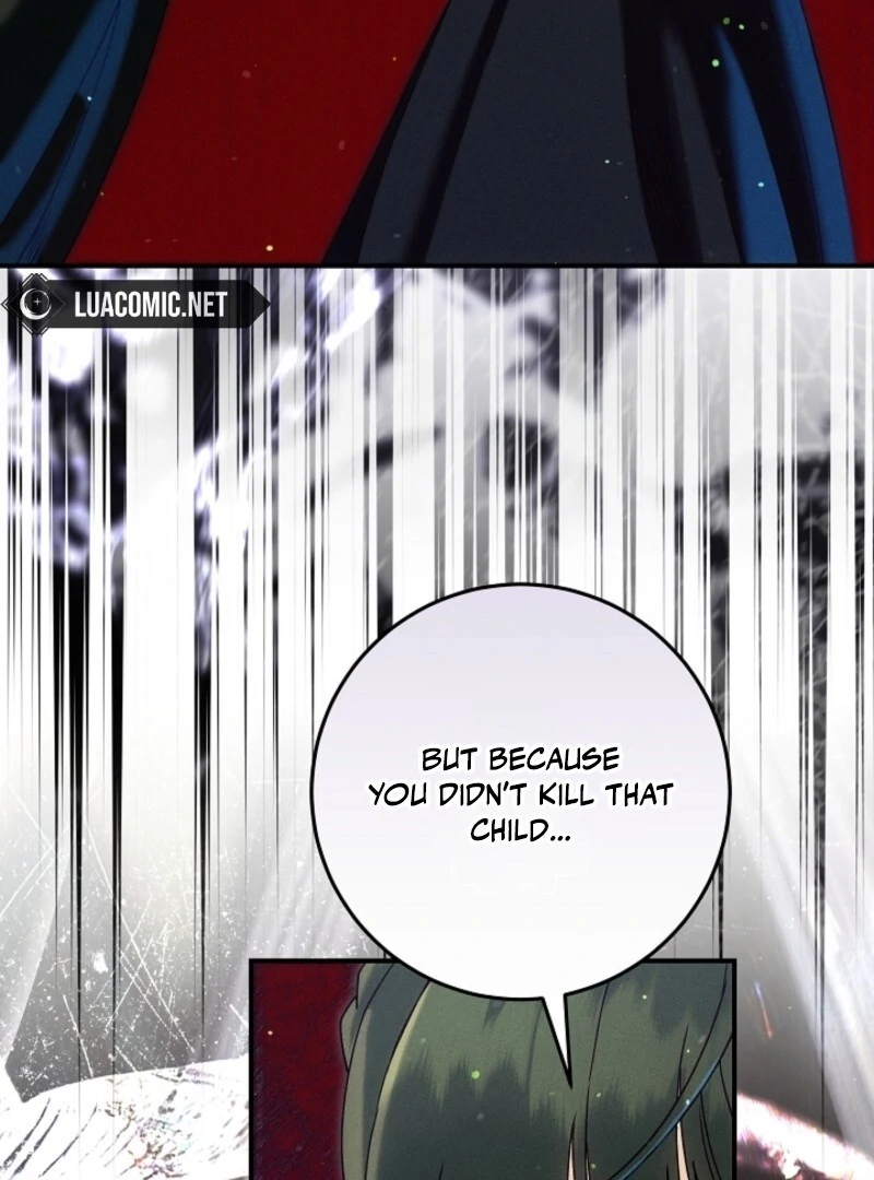 I Am Living an Unmarried Life With a Terminally Ill Lover Chapter 67 - Page 23